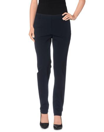 Брюки FABRIZIO LENZI