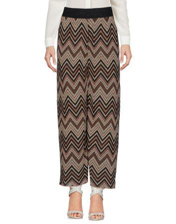 Брюки TWENTY EASY by KAOS