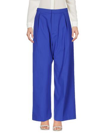 Брюки PORTS 1961