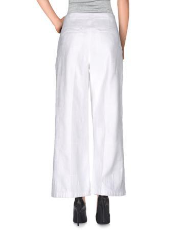 Брюки TORY BURCH