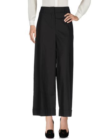 Брюки VALENTINO