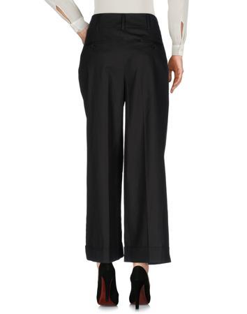 Брюки VALENTINO