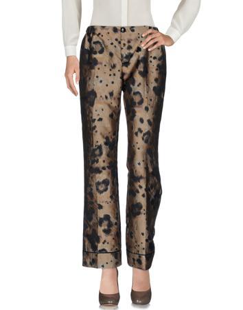 Брюки F.R.S. FOR RESTLESS SLEEPERS