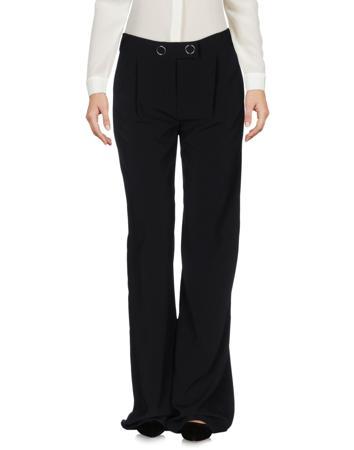 Брюки PIANURASTUDIO