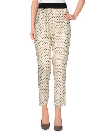 Брюки BRIAN DALES