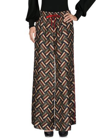 Брюки F.R.S. FOR RESTLESS SLEEPERS