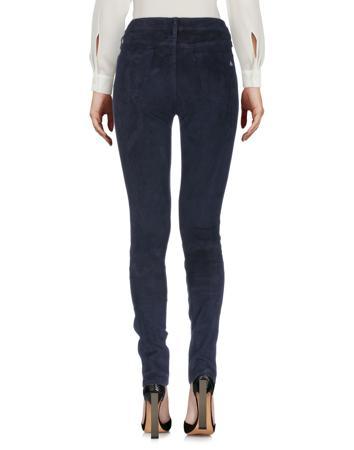 Брюки RAG & BONE