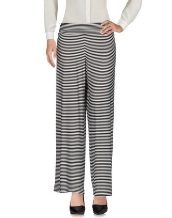 Брюки KAMALIKULTURE by NORMA KAMALI