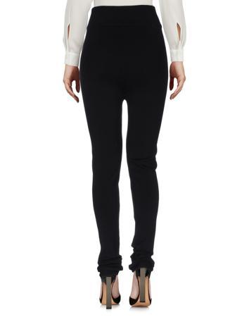 Брюки EMILIO PUCCI