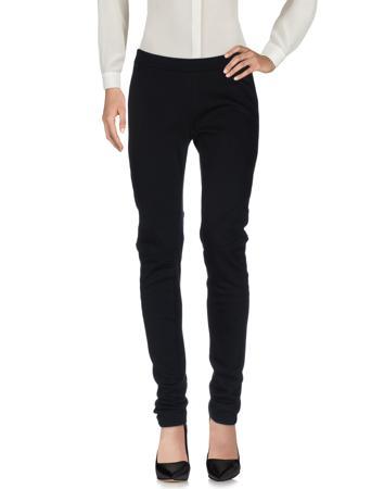 Брюки GARETH PUGH