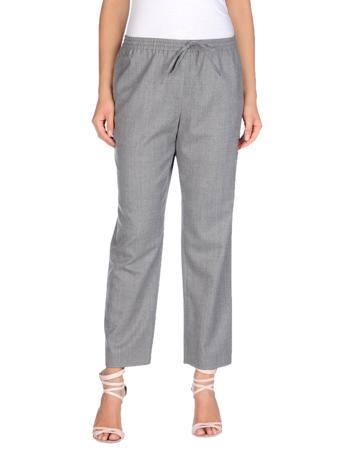 Брюки GIORGIO GRATI