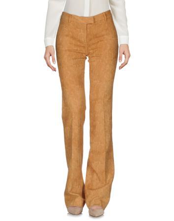 Брюки TRUE ROYAL