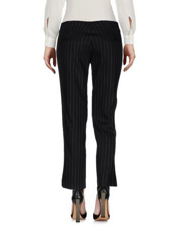 Брюки JOHN RICHMOND