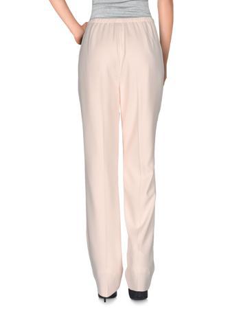 Брюки MAYERLINE