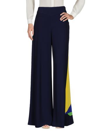 Брюки RALPH LAUREN COLLECTION