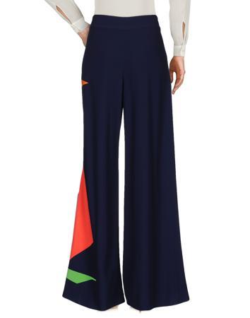 Брюки RALPH LAUREN COLLECTION