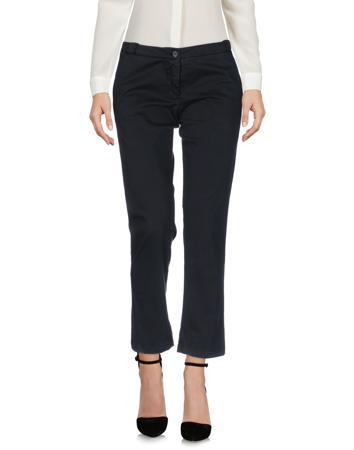 Брюки AB/SOUL Брюки AB/SOUL