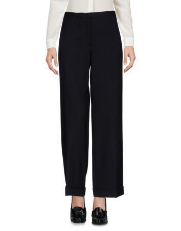 Брюки TORY BURCH