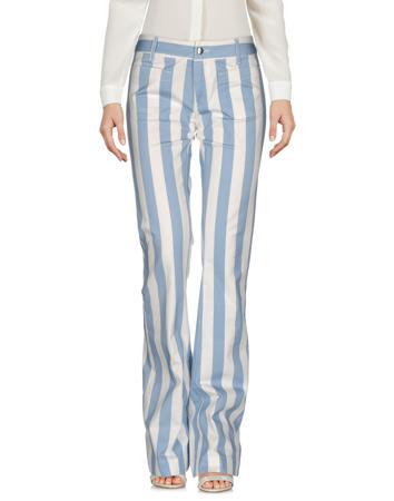 Брюки THE SEAFARER Брюки THE SEAFARER