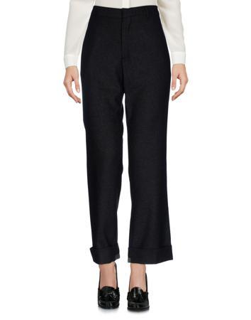 Брюки M.GRIFONI DENIM