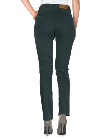 Брюки ROSAM CAPE