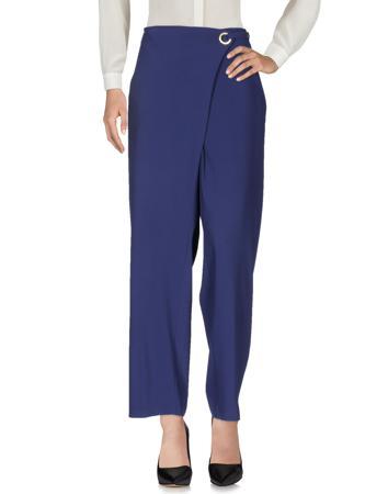 Брюки PIAZZA SEMPIONE