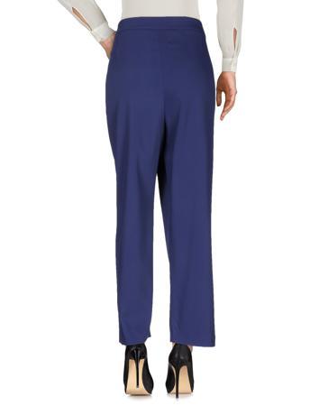 Брюки PIAZZA SEMPIONE