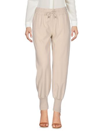 Брюки BLUGIRL BLUMARINE