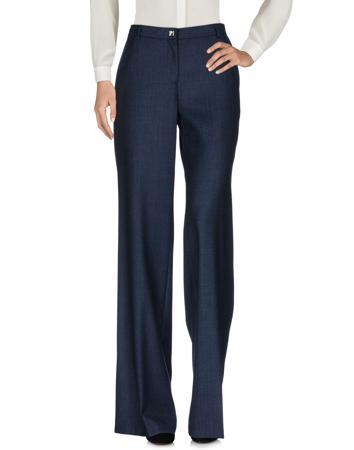 Брюки VERSACE COLLECTION