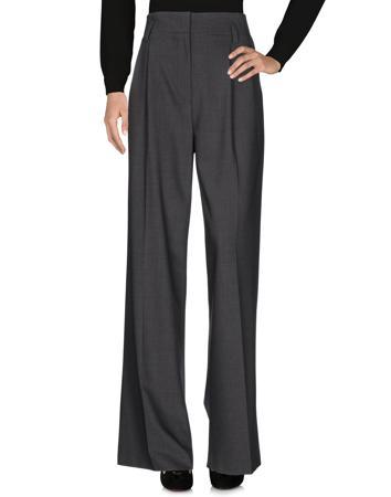 Брюки MICHAEL MICHAEL KORS