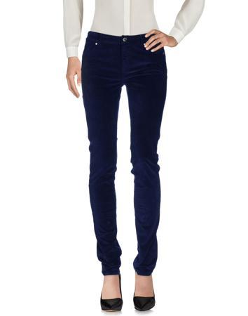 Брюки SPORTMAX CODE