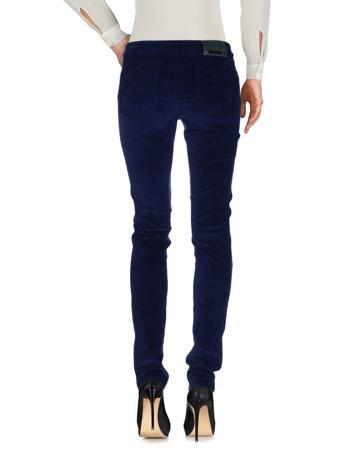Брюки SPORTMAX CODE