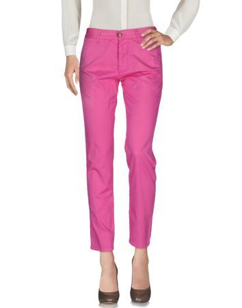 Брюки BASICON Брюки BASICON