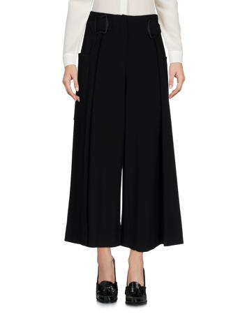 Брюки EMPORIO ARMANI