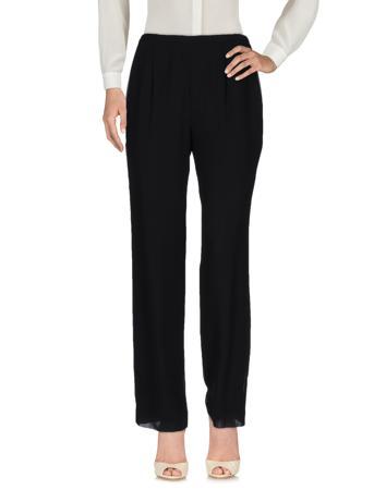 Брюки MUSANI COUTURE