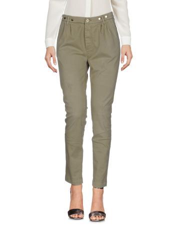 Брюки ATOS LOMBARDINI