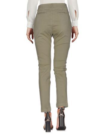 Брюки ATOS LOMBARDINI