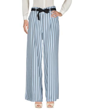 Брюки UFFICIO 87