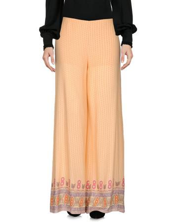 Брюки MALÌPARMI