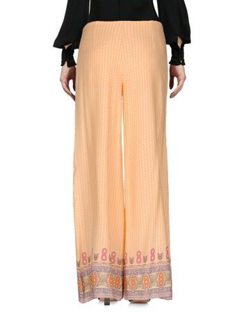 Брюки MALÌPARMI