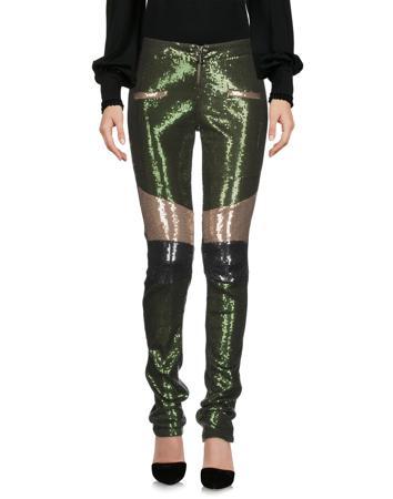 Брюки PHILIPP PLEIN