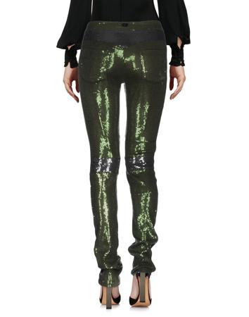 Брюки PHILIPP PLEIN