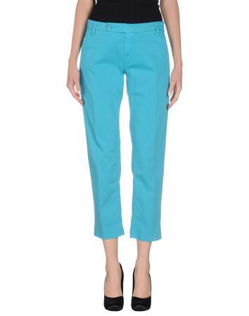 Брюки TRUE NYC.