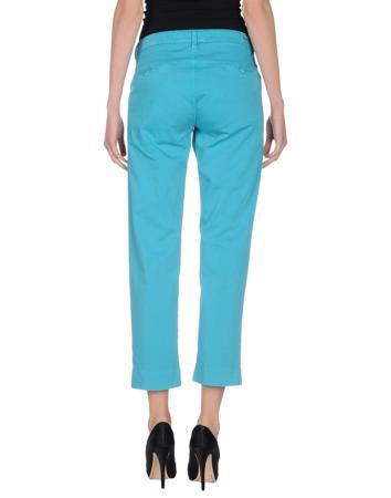 Брюки TRUE NYC.