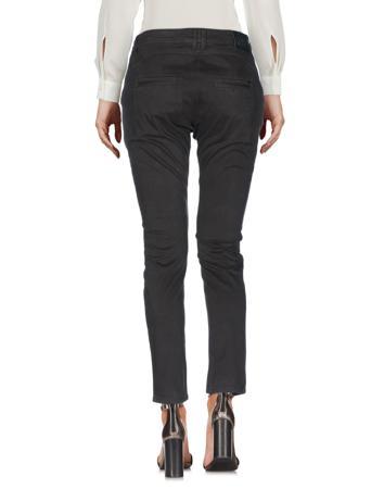 Брюки ARMANI JEANS