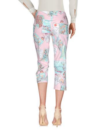 Брюки BLUGIRL BLUMARINE