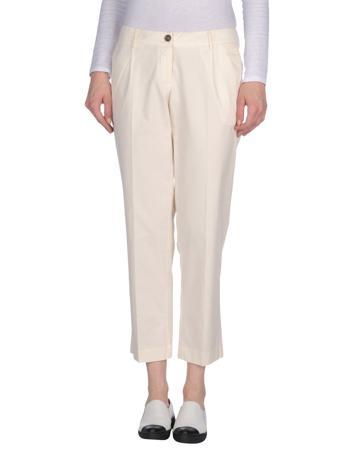 Брюки GOLD CASE