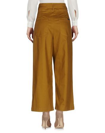 Брюки MAISON SCOTCH