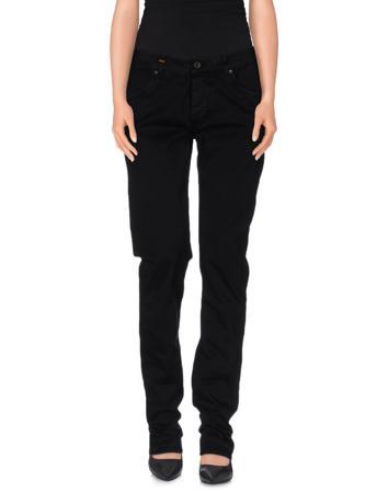 Брюки CAMOUFLAGE AR AND J.