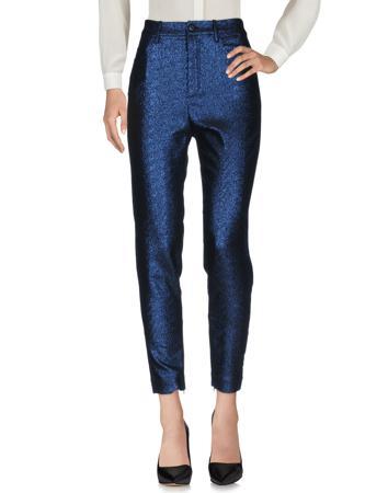 Брюки ISABEL MARANT